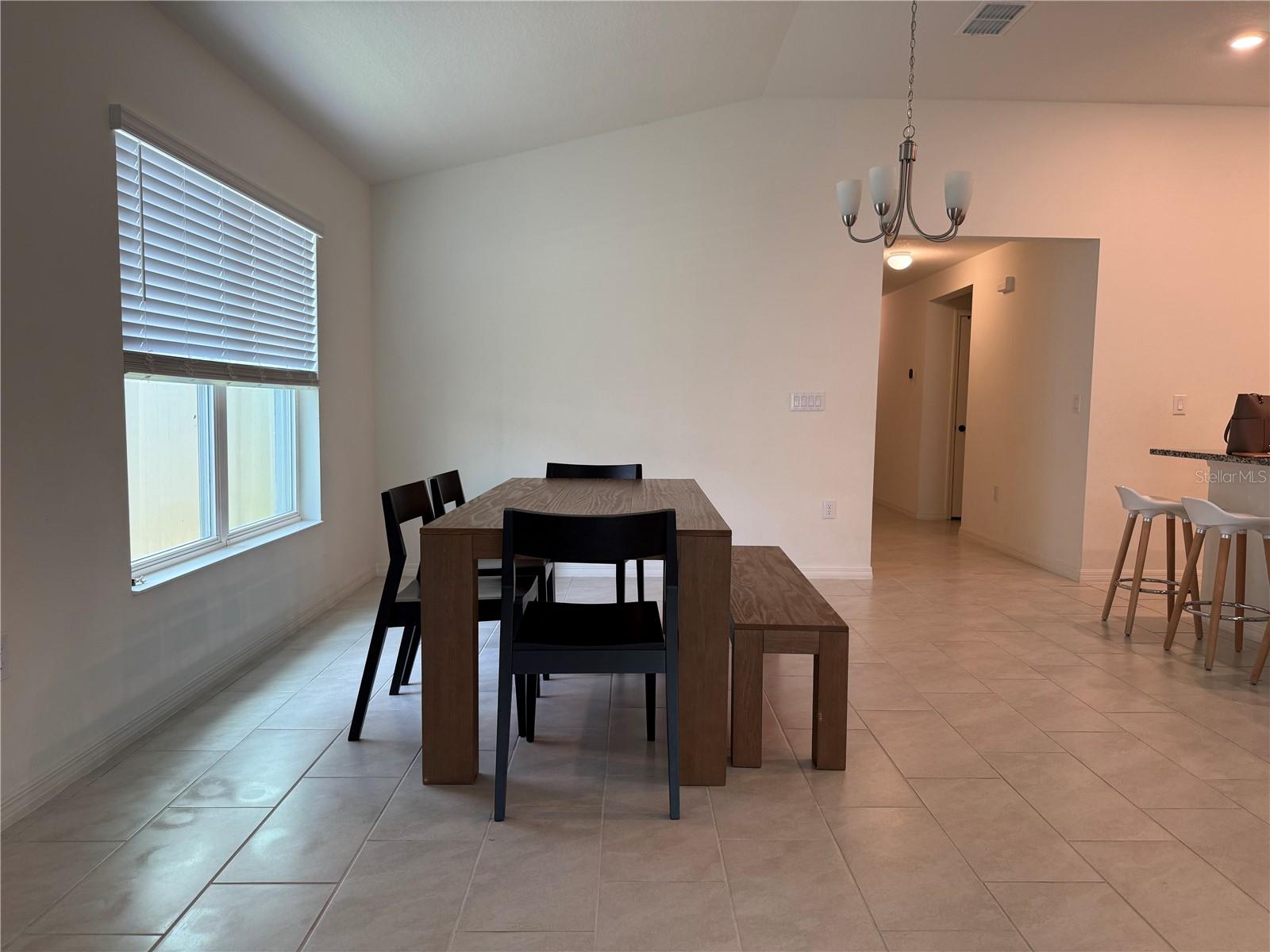 925 OVERPOOL AVE, DAVENPORT, FL, 33896