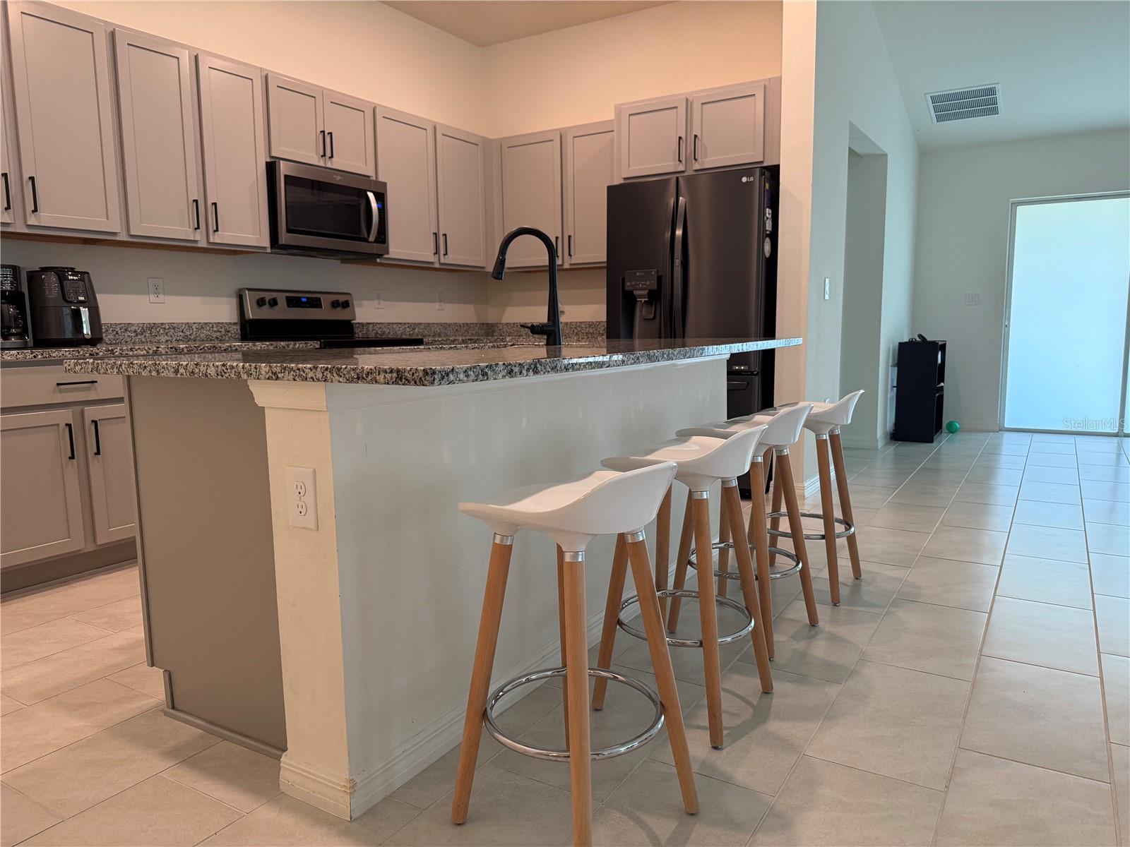 925 OVERPOOL AVE, DAVENPORT, FL, 33896