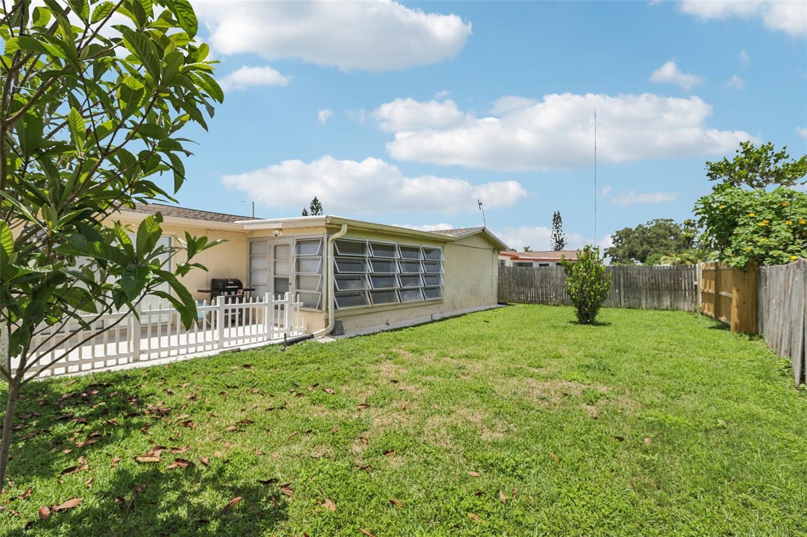 3401 PINON DR, HOLIDAY, FL, 34691