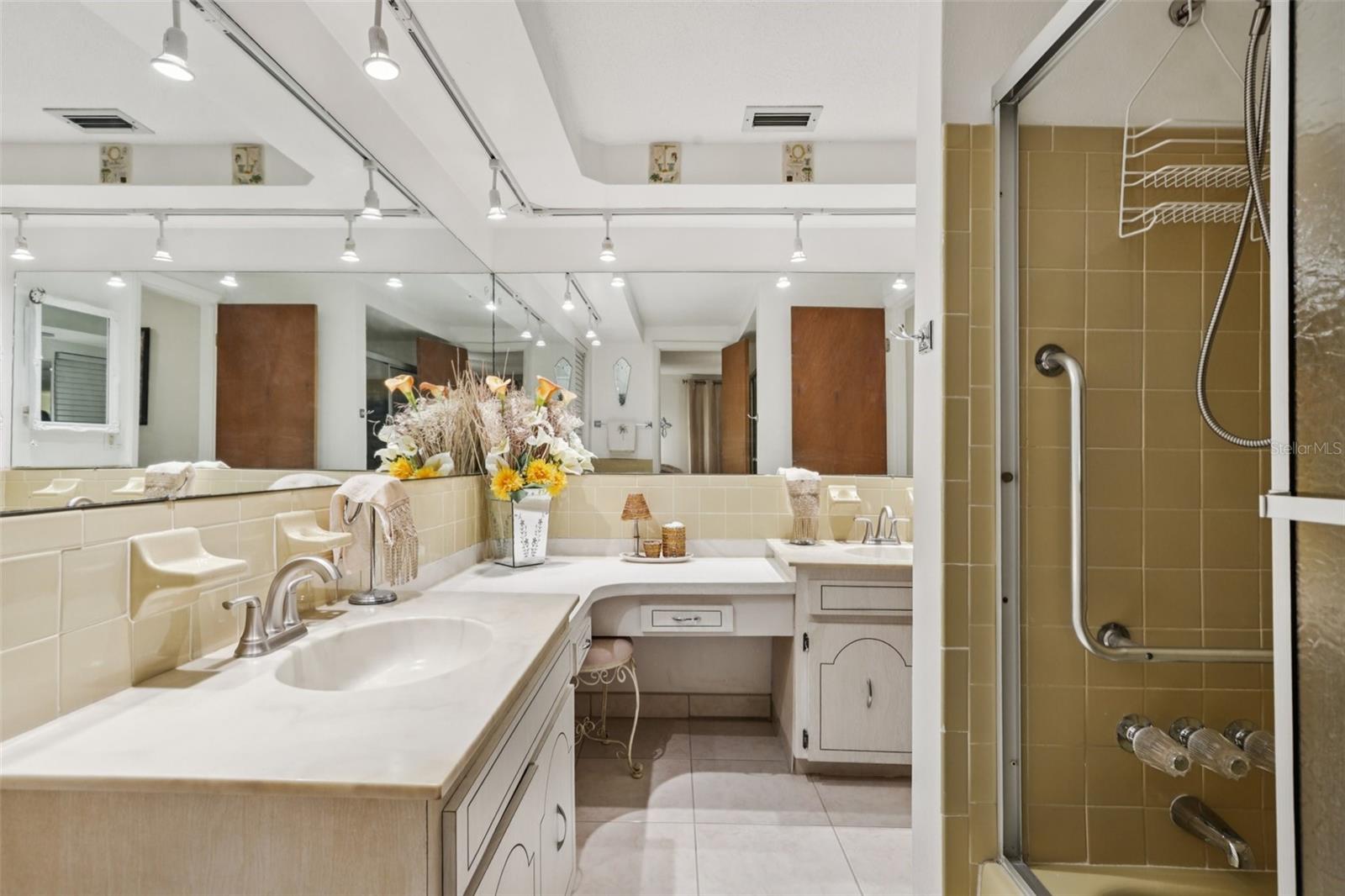 3401 PINON DR, HOLIDAY, FL, 34691