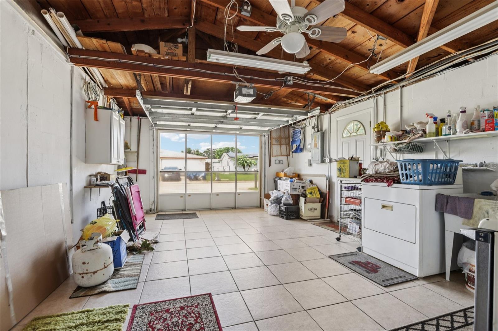 3401 PINON DR, HOLIDAY, FL, 34691