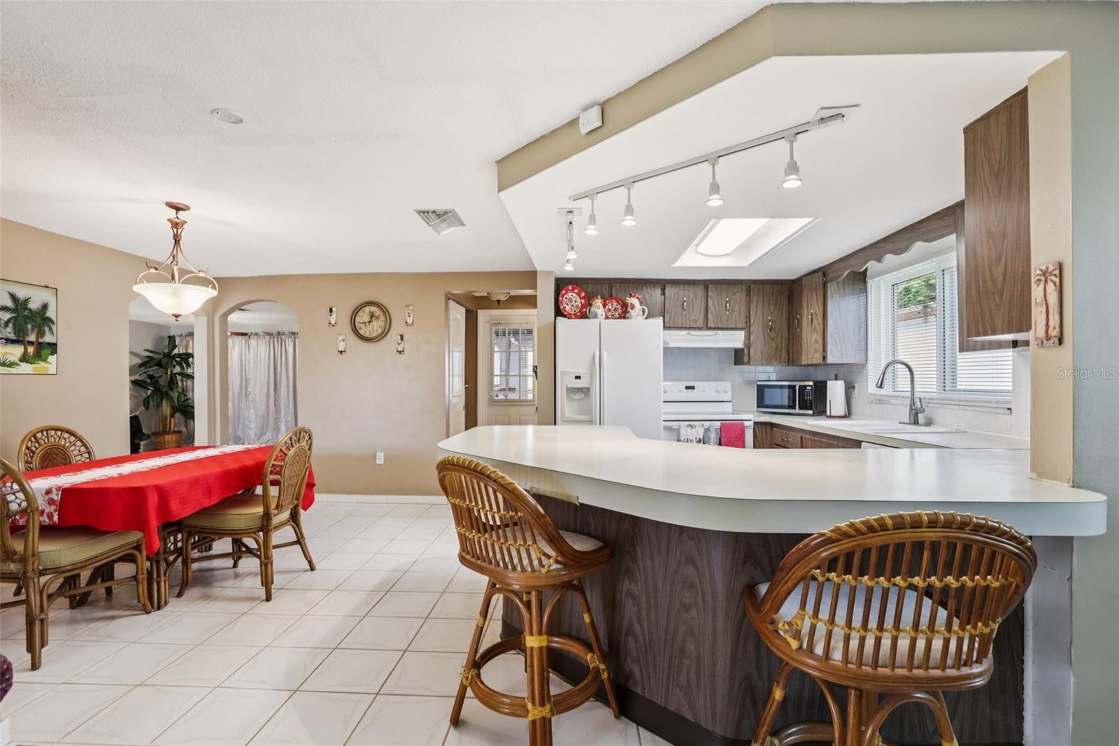 3401 PINON DR, HOLIDAY, FL, 34691