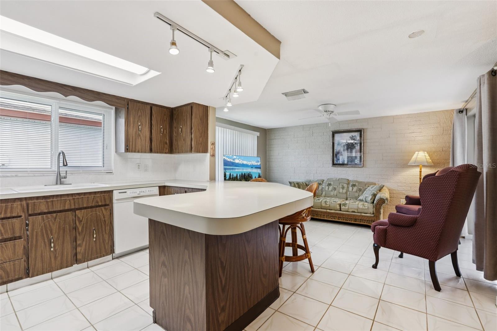 3401 PINON DR, HOLIDAY, FL, 34691