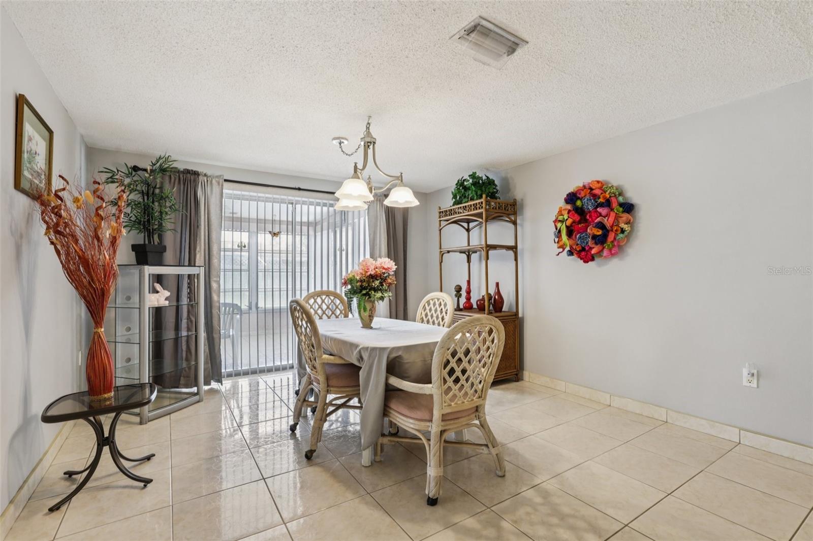 3401 PINON DR, HOLIDAY, FL, 34691