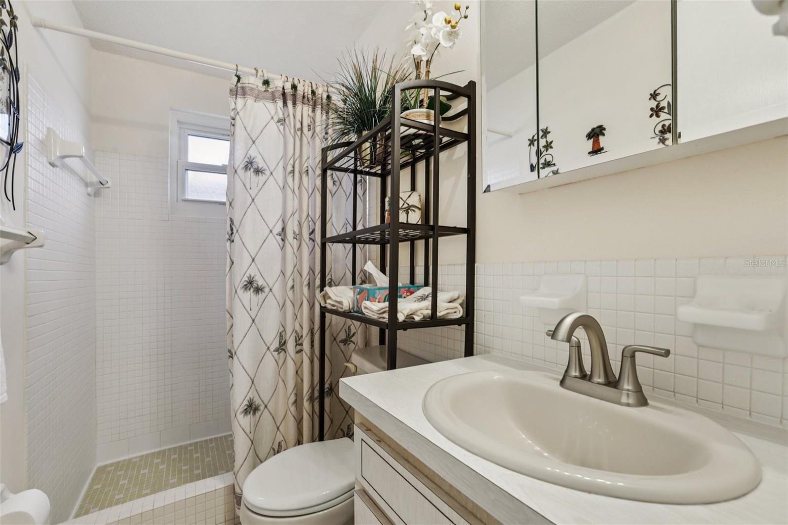 3401 PINON DR, HOLIDAY, FL, 34691