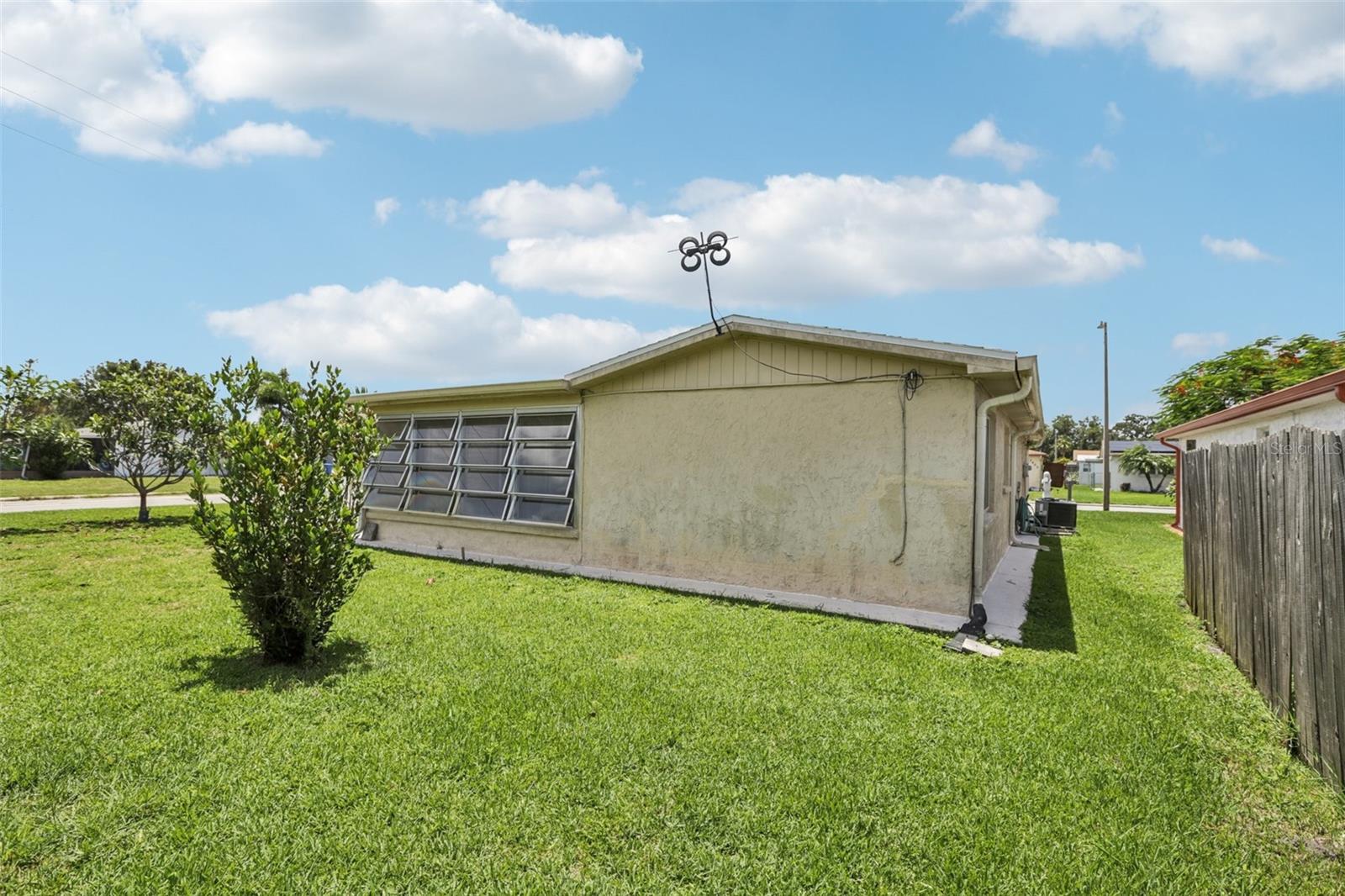 3401 PINON DR, HOLIDAY, FL, 34691