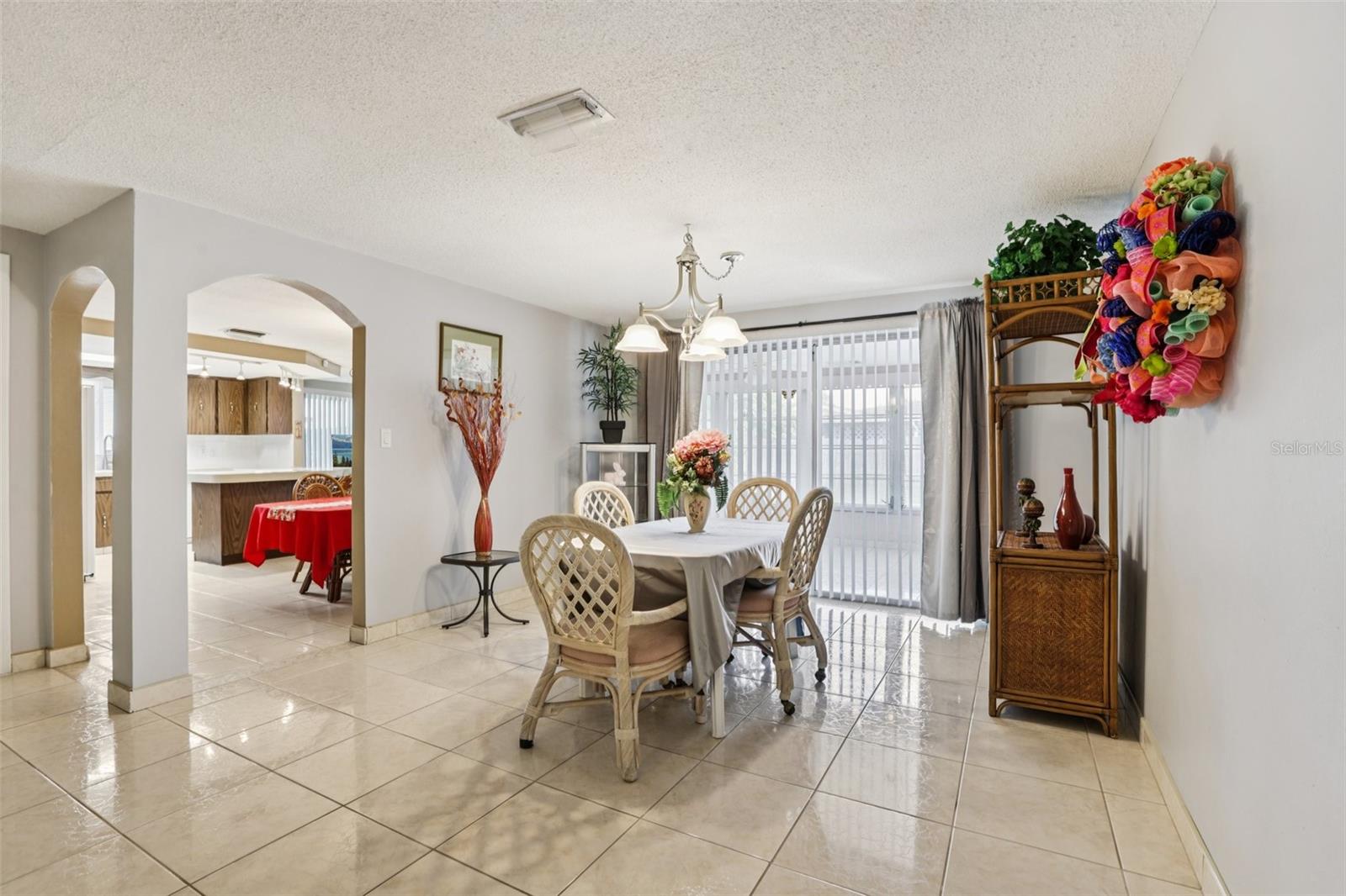 3401 PINON DR, HOLIDAY, FL, 34691