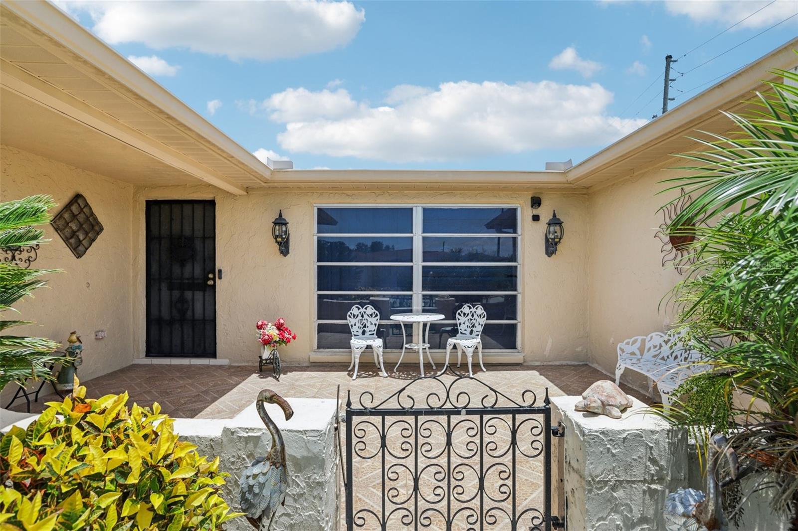 3401 PINON DR, HOLIDAY, FL, 34691