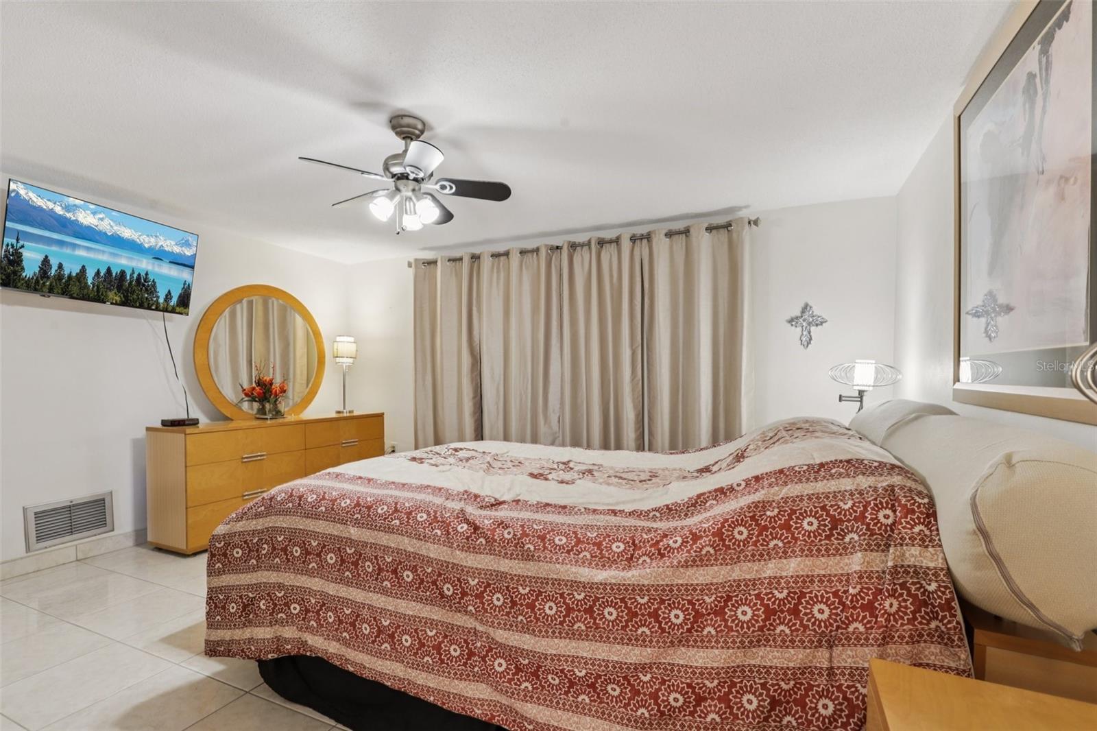 3401 PINON DR, HOLIDAY, FL, 34691