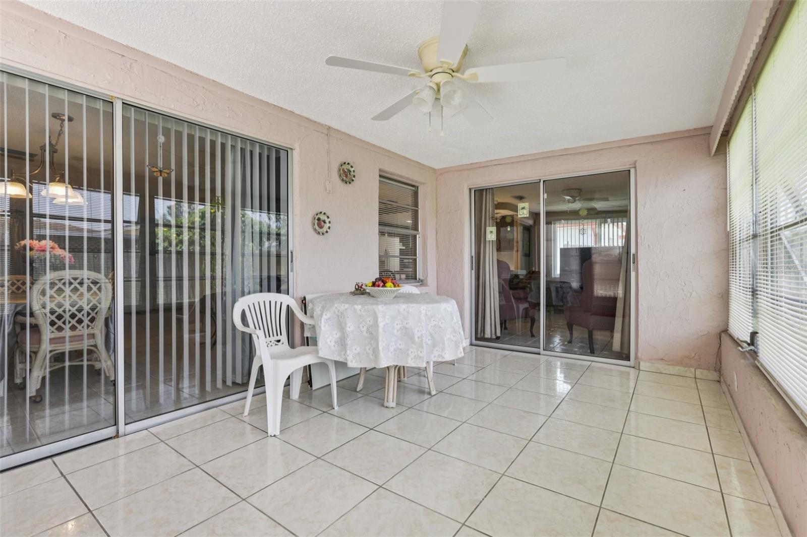 3401 PINON DR, HOLIDAY, FL, 34691