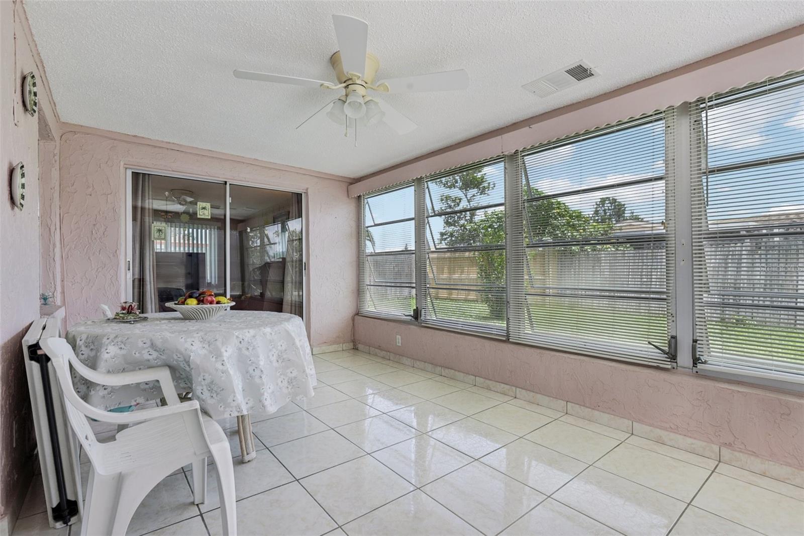 3401 PINON DR, HOLIDAY, FL, 34691