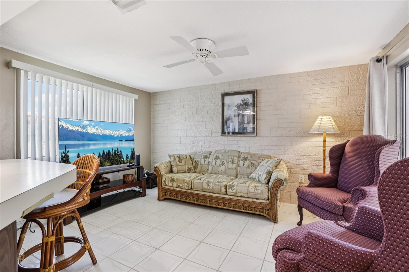 3401 PINON DR, HOLIDAY, FL, 34691