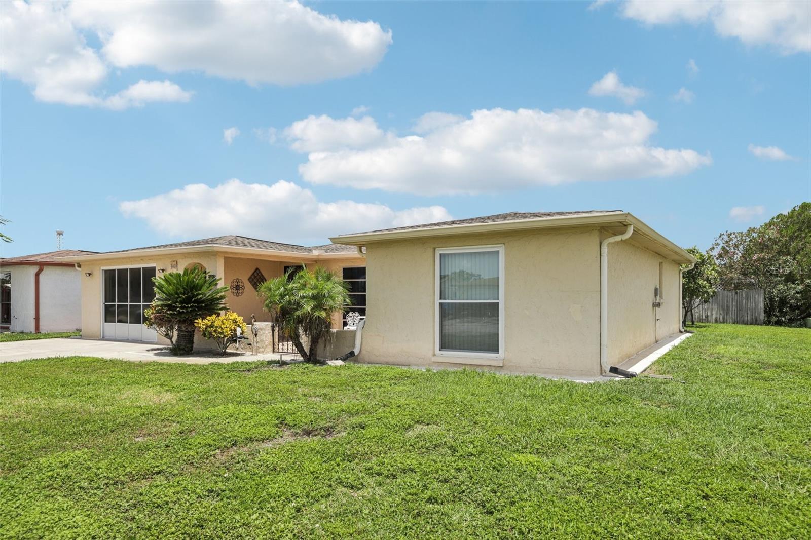 3401 PINON DR, HOLIDAY, FL, 34691