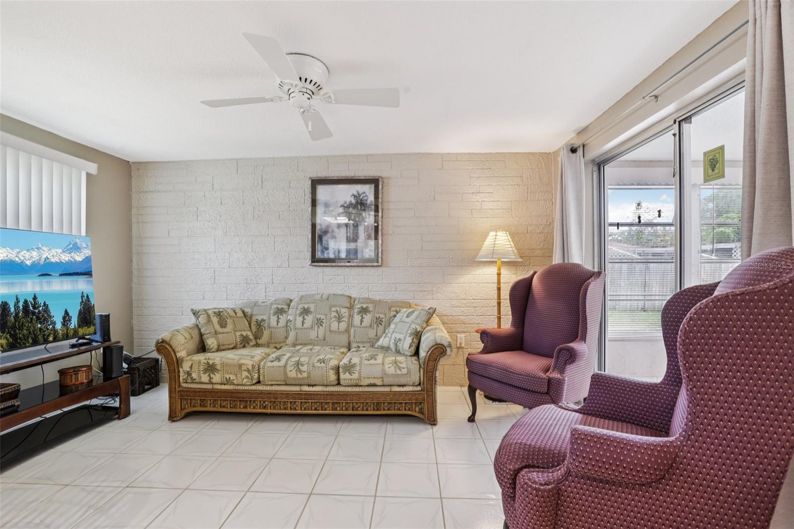 3401 PINON DR, HOLIDAY, FL, 34691