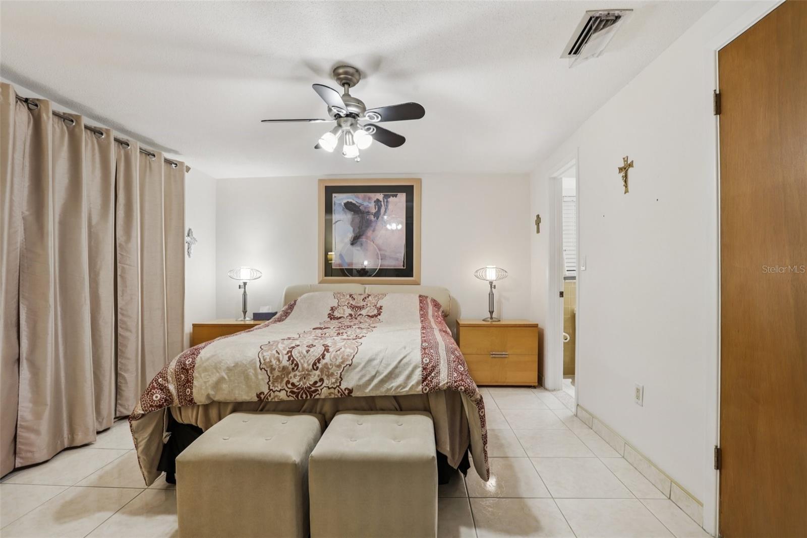 3401 PINON DR, HOLIDAY, FL, 34691