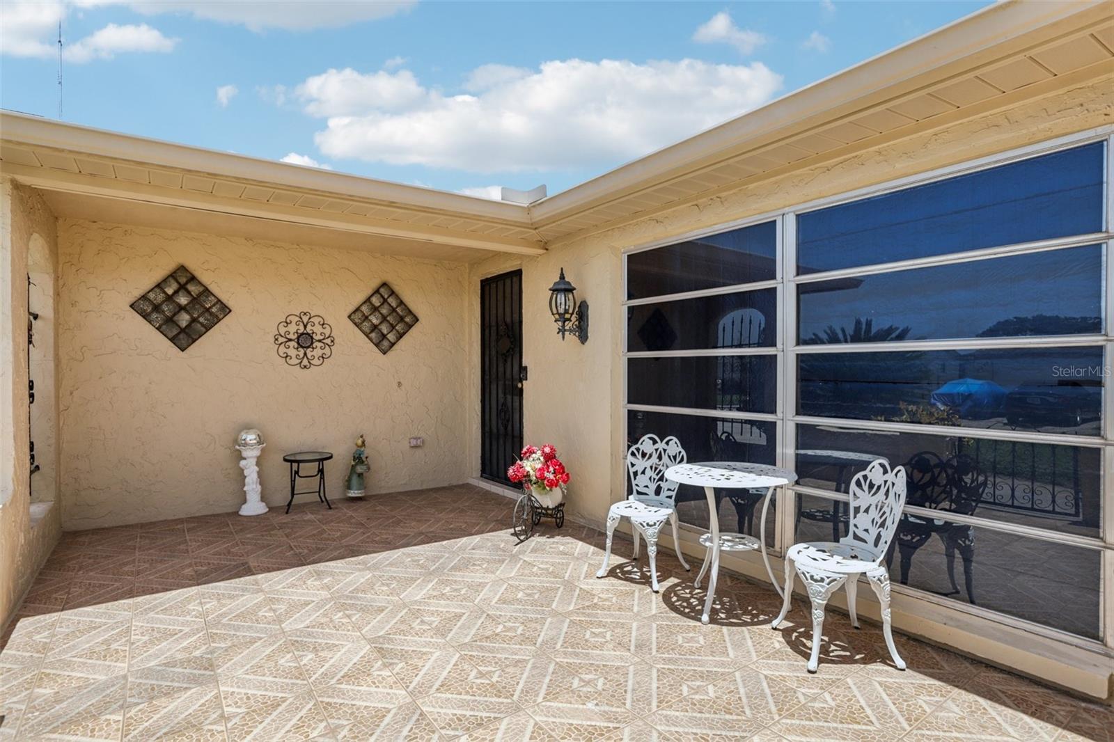 3401 PINON DR, HOLIDAY, FL, 34691