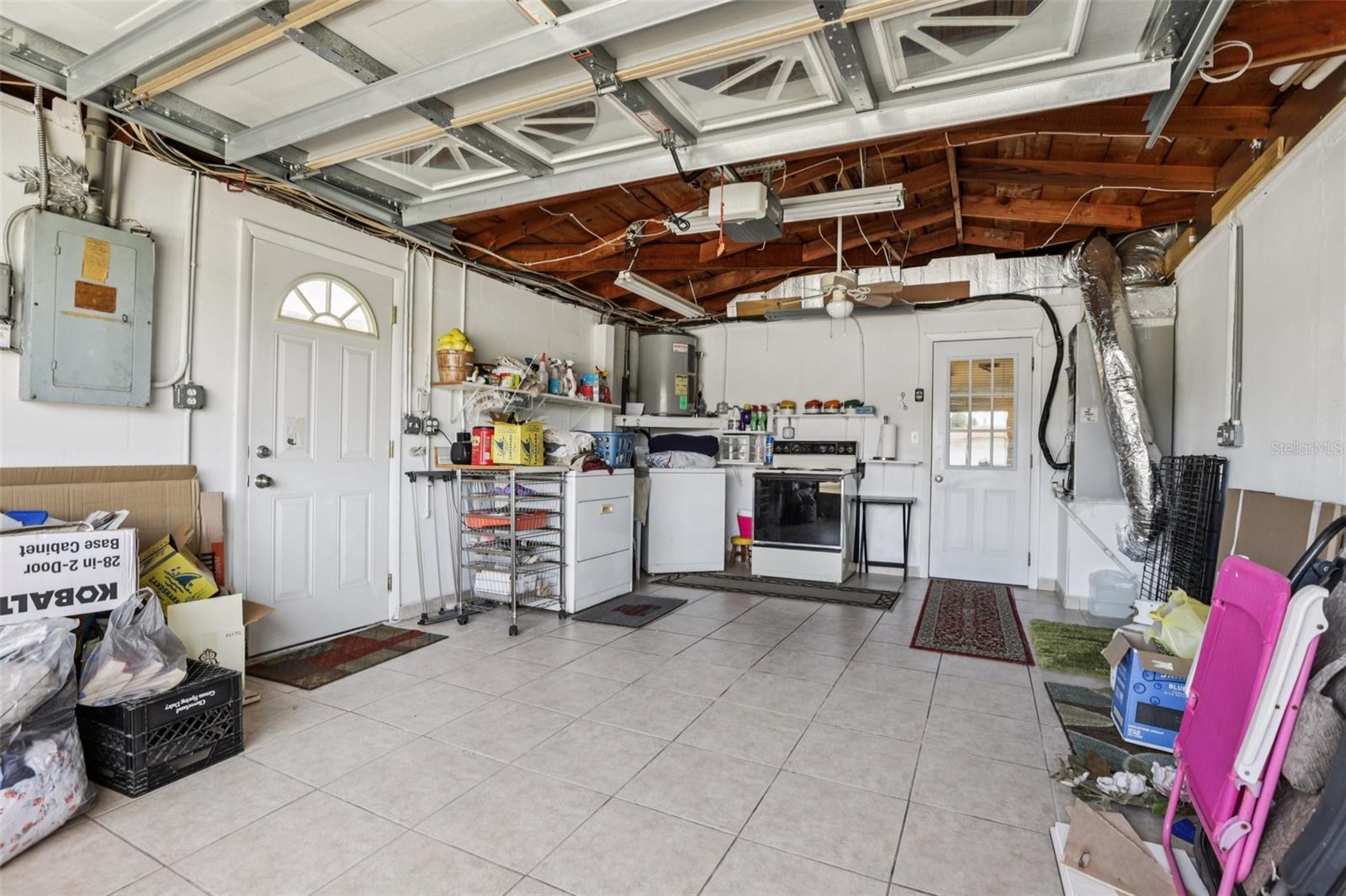 3401 PINON DR, HOLIDAY, FL, 34691