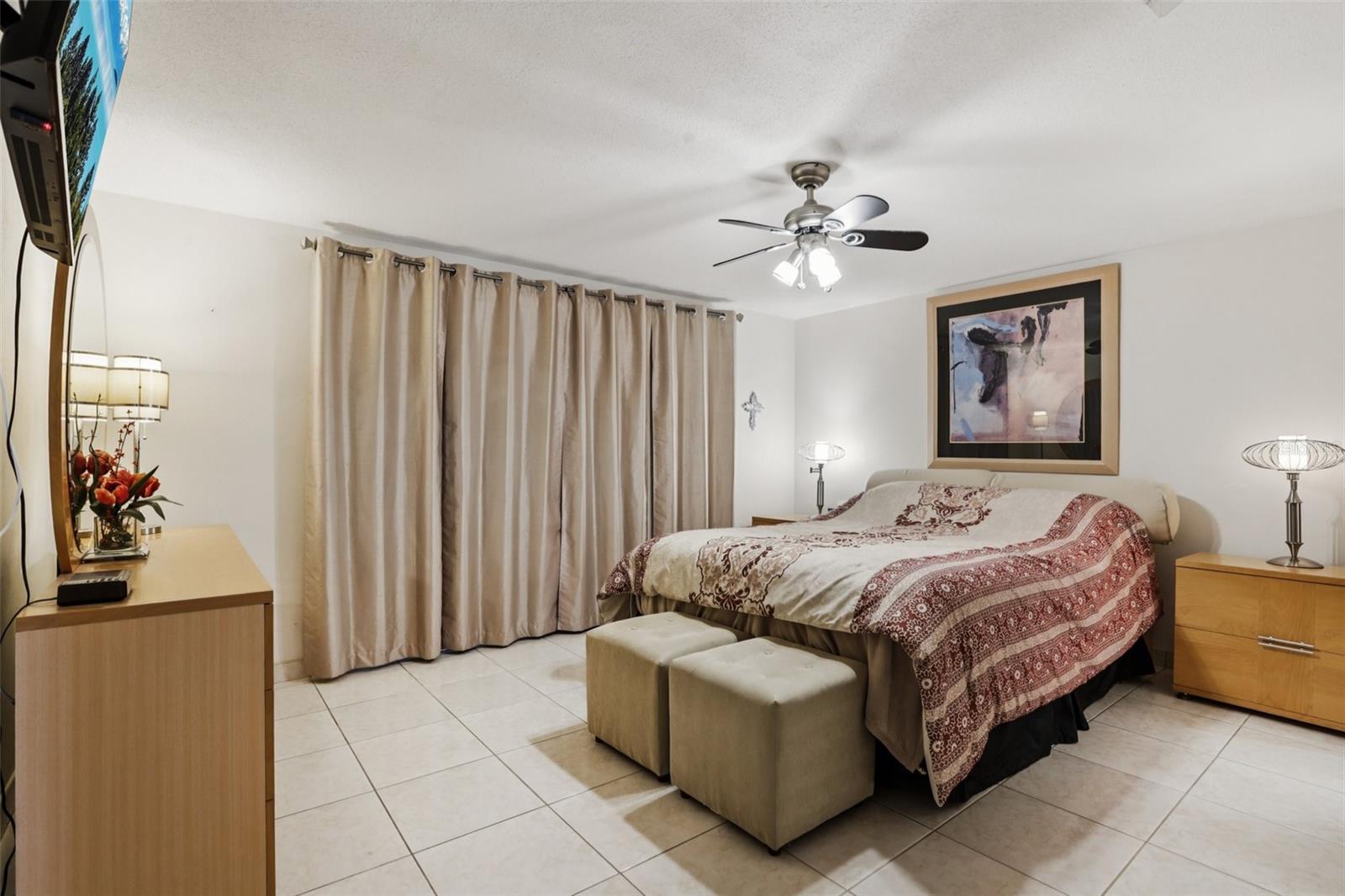 3401 PINON DR, HOLIDAY, FL, 34691