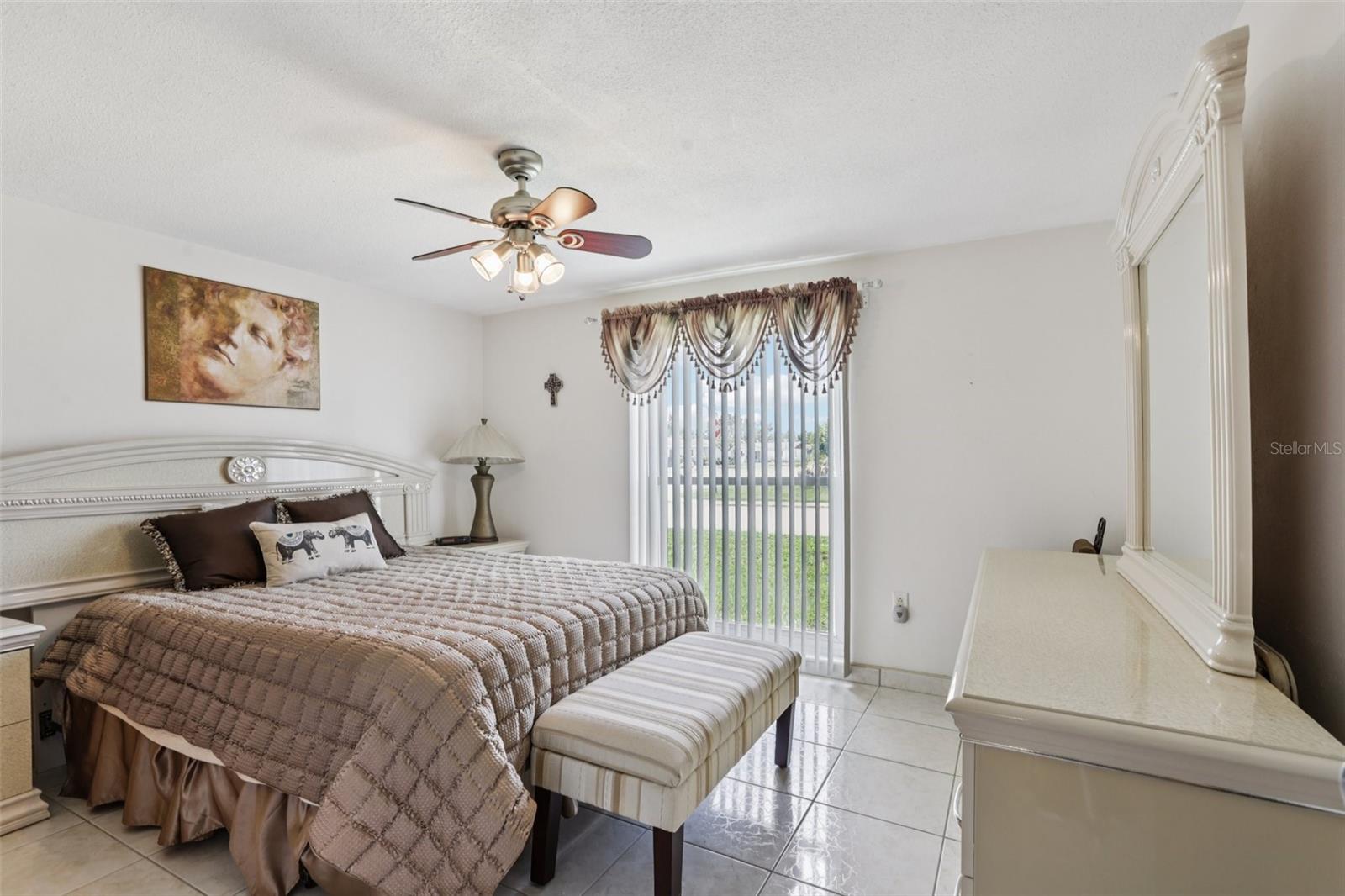 3401 PINON DR, HOLIDAY, FL, 34691