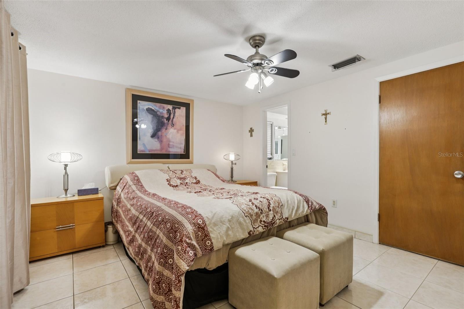 3401 PINON DR, HOLIDAY, FL, 34691