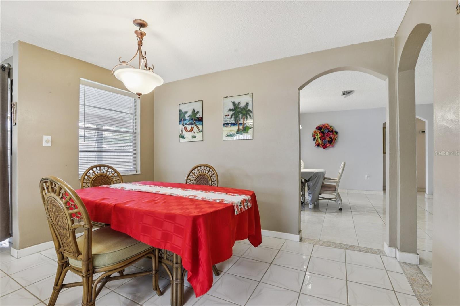 3401 PINON DR, HOLIDAY, FL, 34691