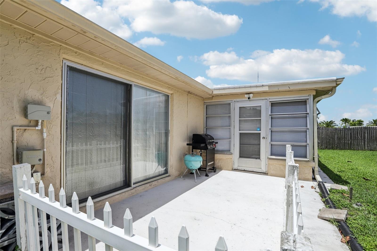 3401 PINON DR, HOLIDAY, FL, 34691