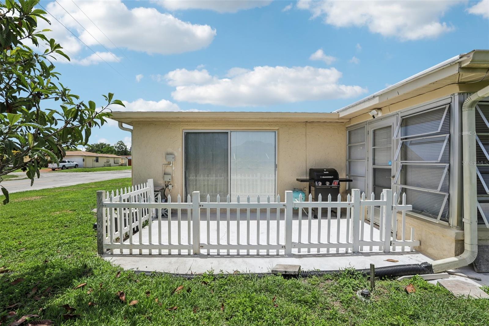 3401 PINON DR, HOLIDAY, FL, 34691