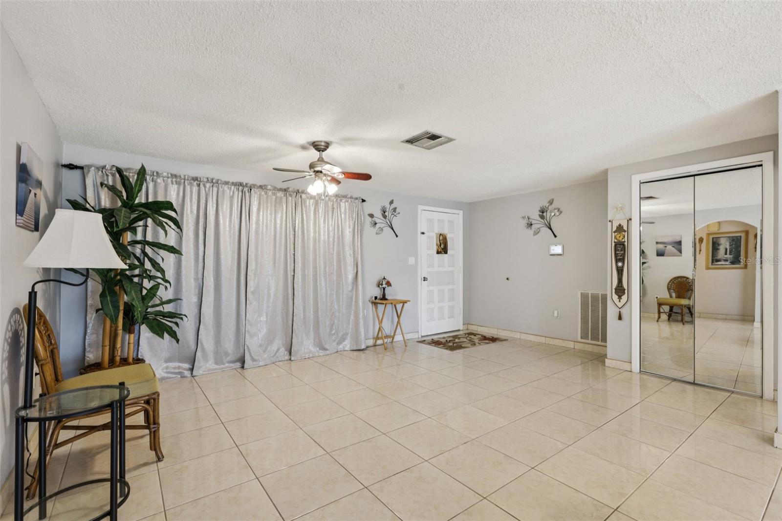 3401 PINON DR, HOLIDAY, FL, 34691