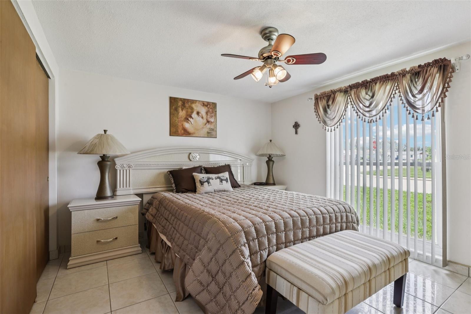 3401 PINON DR, HOLIDAY, FL, 34691