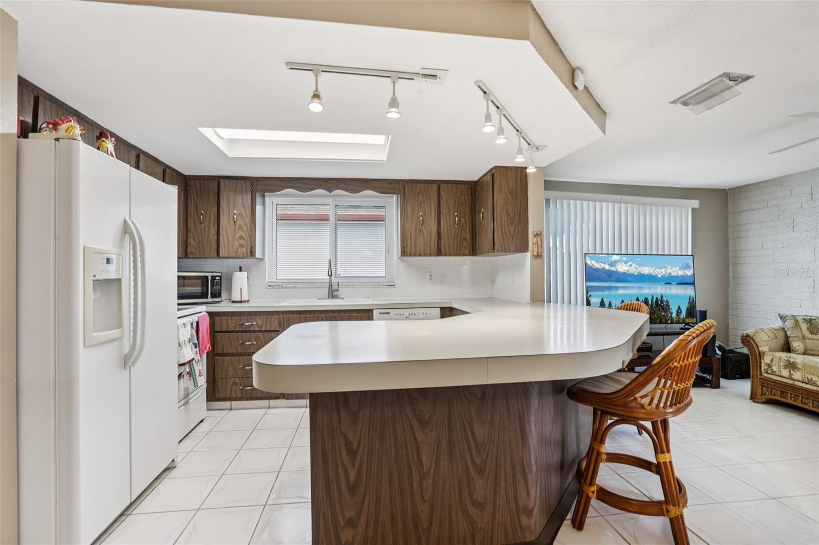 3401 PINON DR, HOLIDAY, FL, 34691