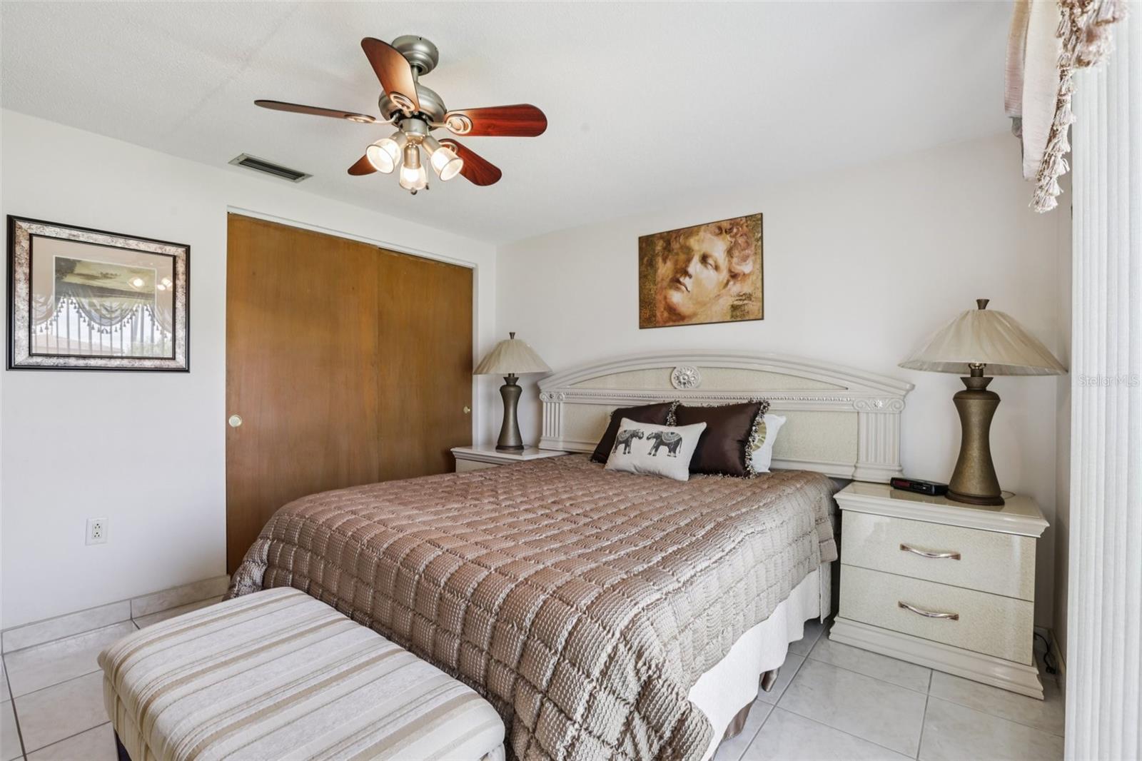 3401 PINON DR, HOLIDAY, FL, 34691