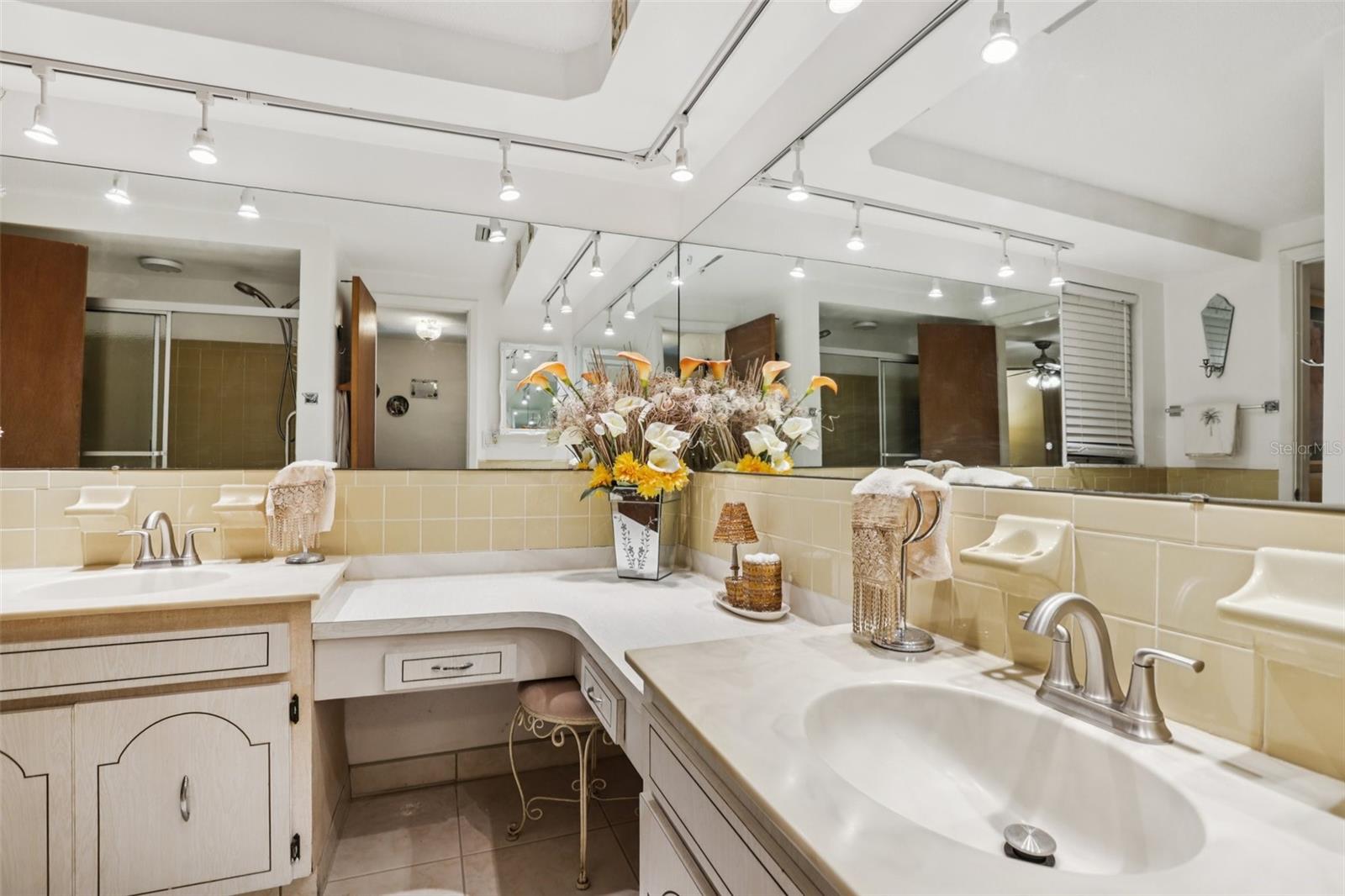 3401 PINON DR, HOLIDAY, FL, 34691