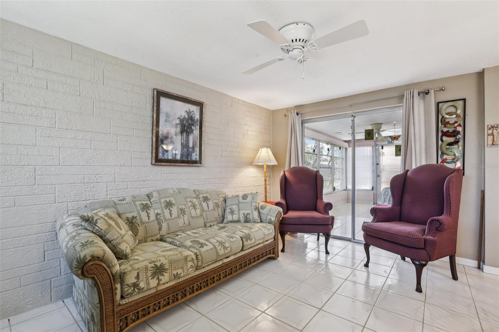 3401 PINON DR, HOLIDAY, FL, 34691