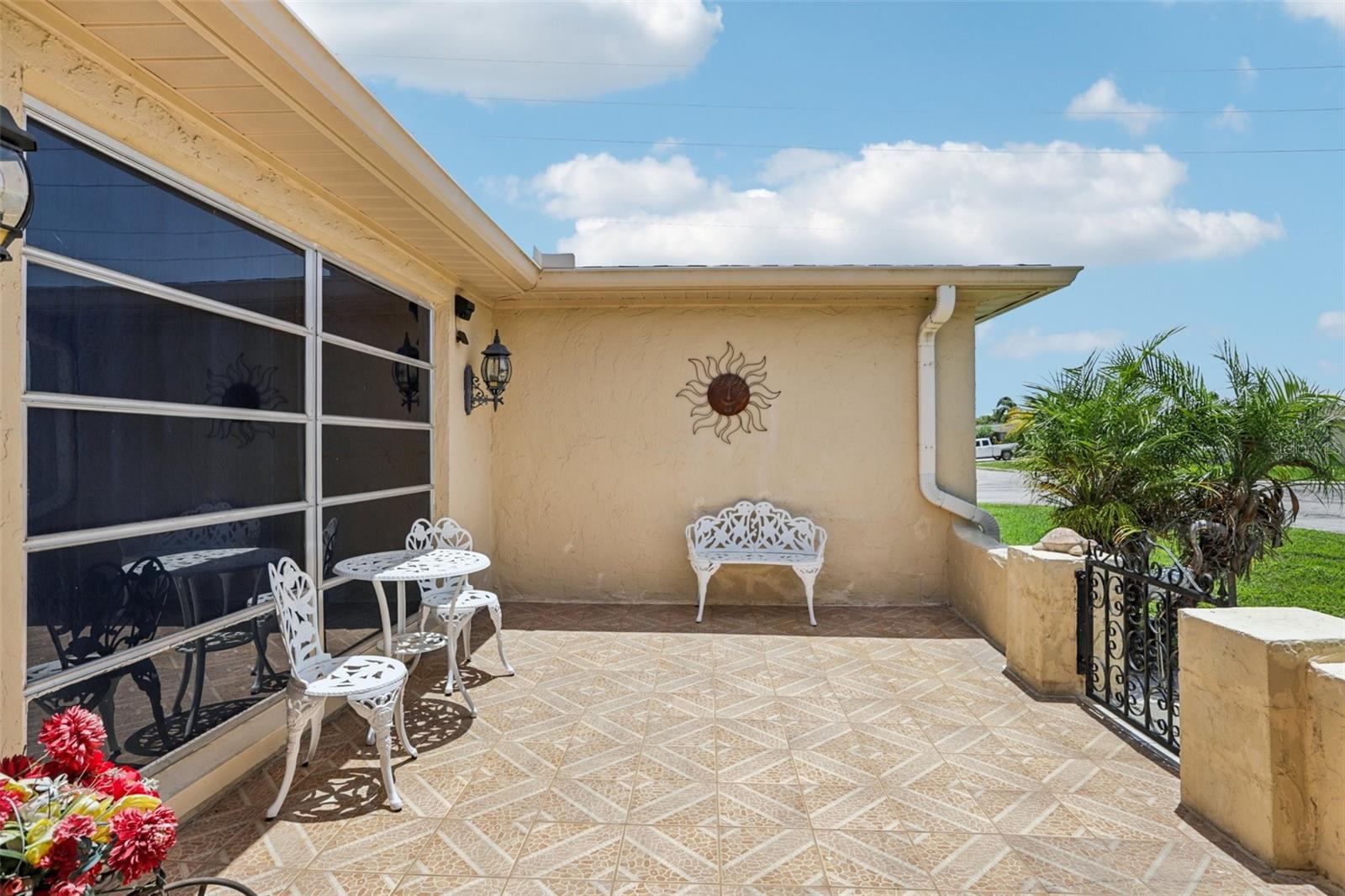 3401 PINON DR, HOLIDAY, FL, 34691