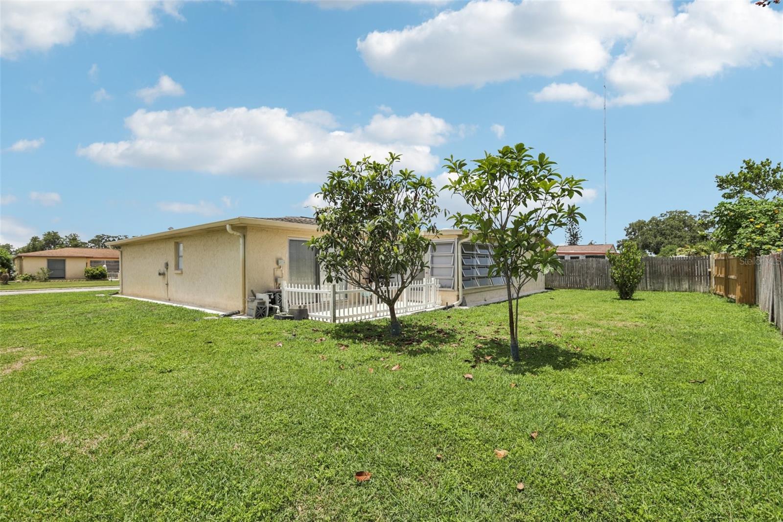 3401 PINON DR, HOLIDAY, FL, 34691