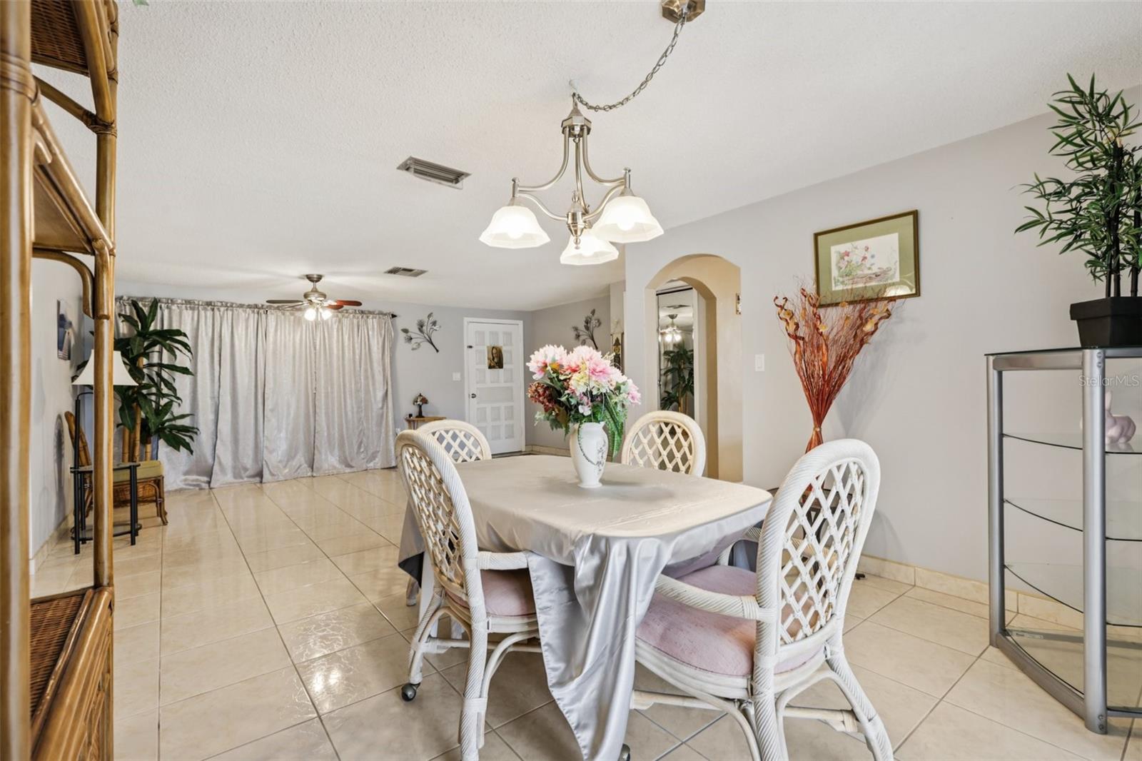 3401 PINON DR, HOLIDAY, FL, 34691