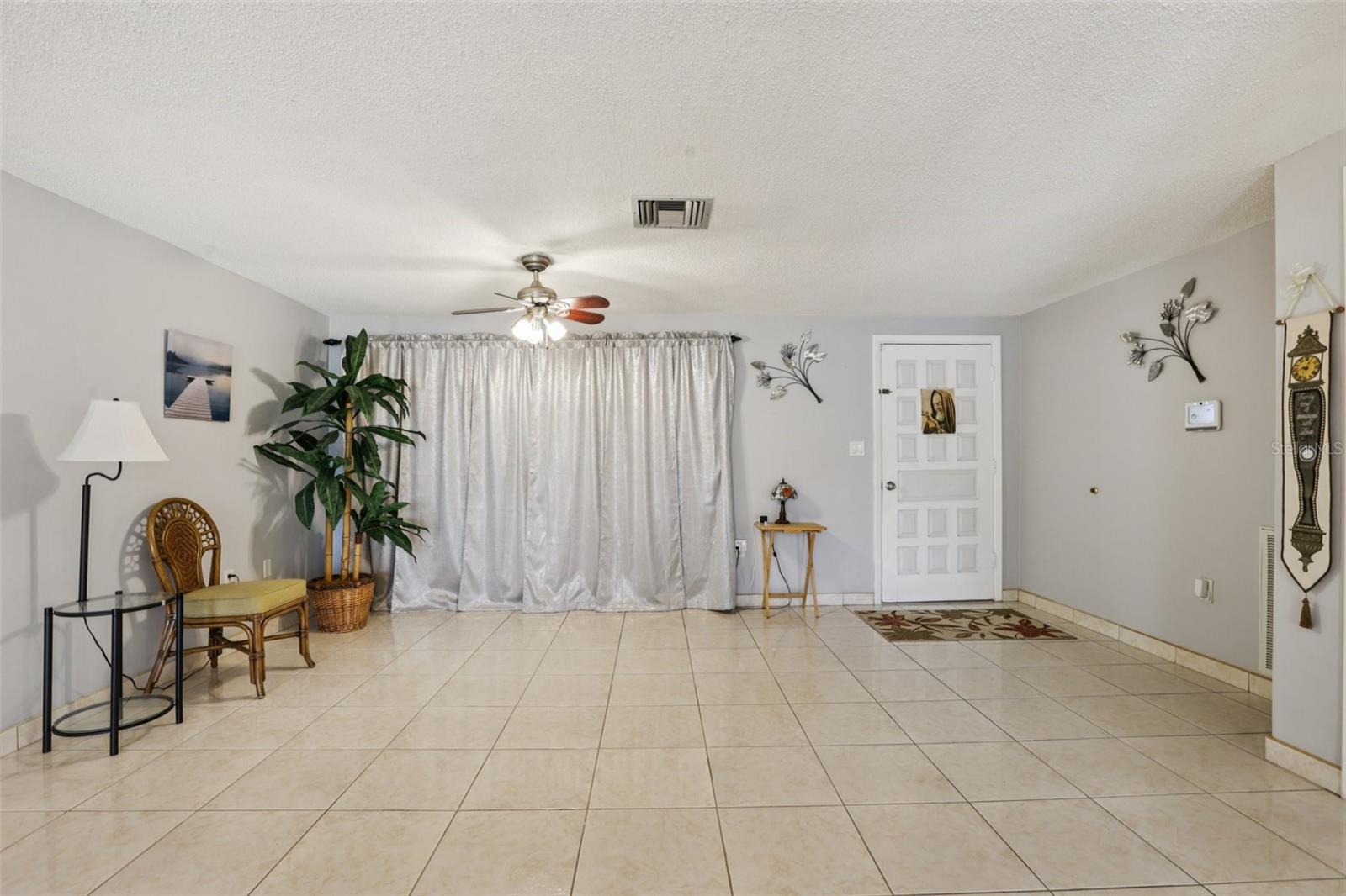 3401 PINON DR, HOLIDAY, FL, 34691