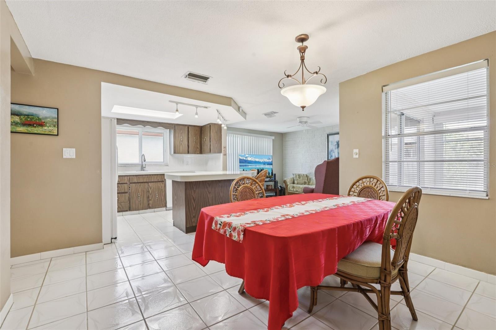 3401 PINON DR, HOLIDAY, FL, 34691