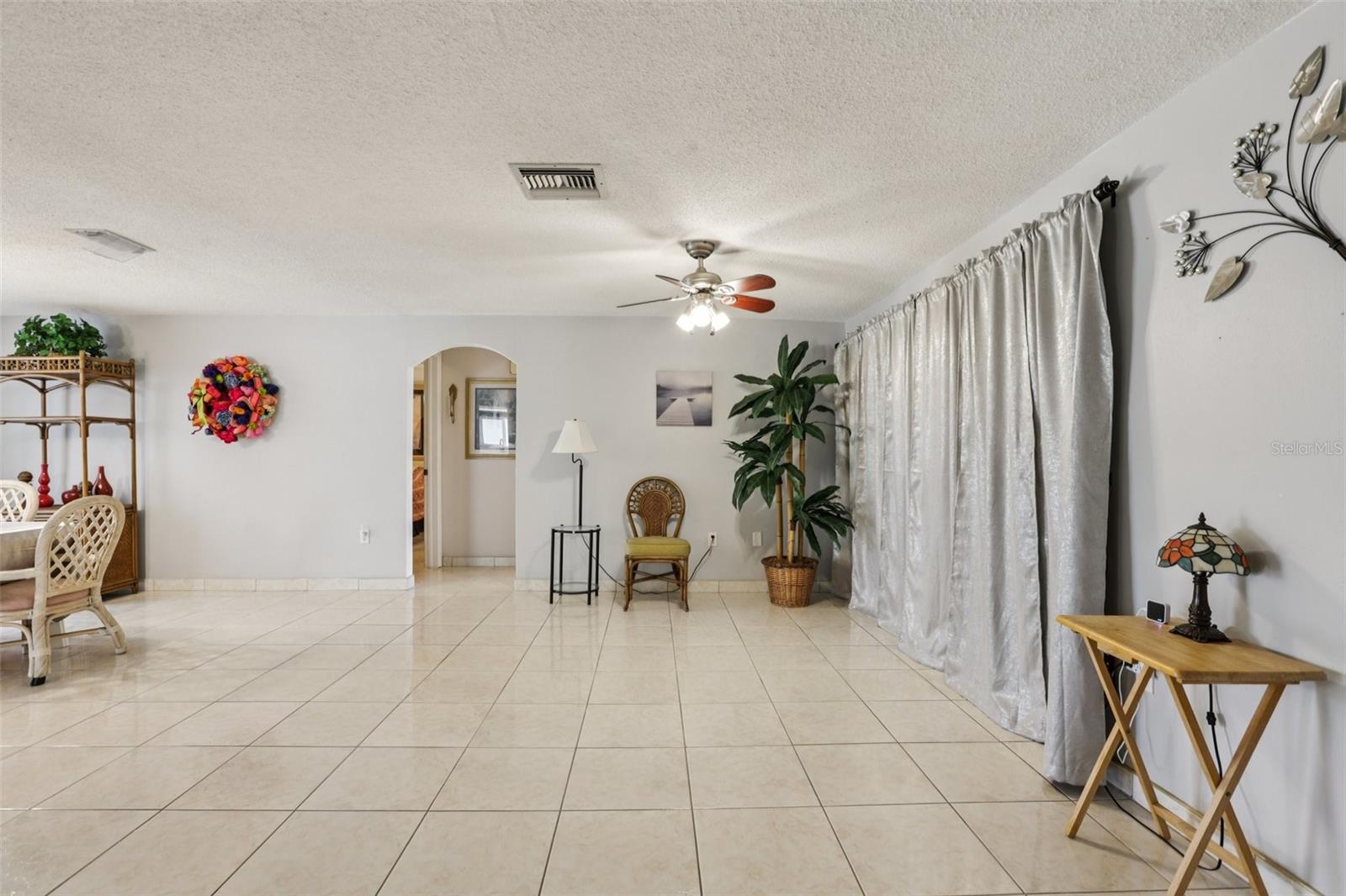 3401 PINON DR, HOLIDAY, FL, 34691