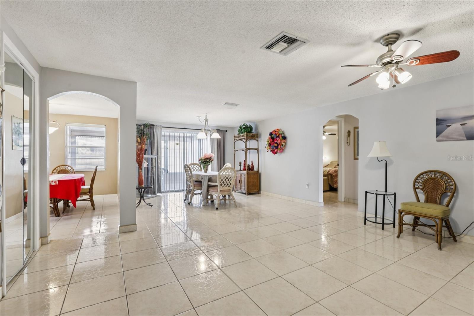 3401 PINON DR, HOLIDAY, FL, 34691