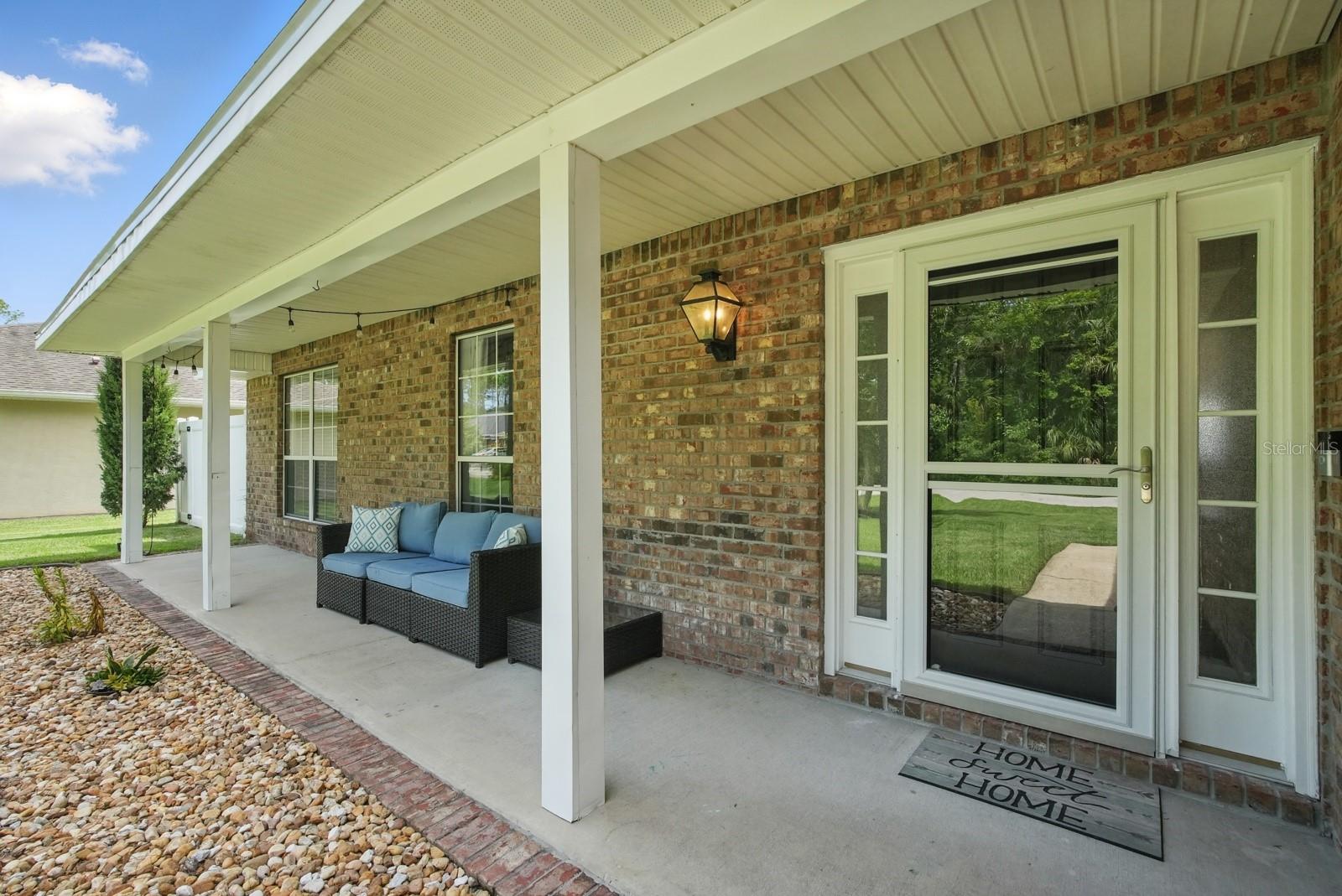 17 SEDGEFIELD PATH S, PALM COAST, FL, 32164