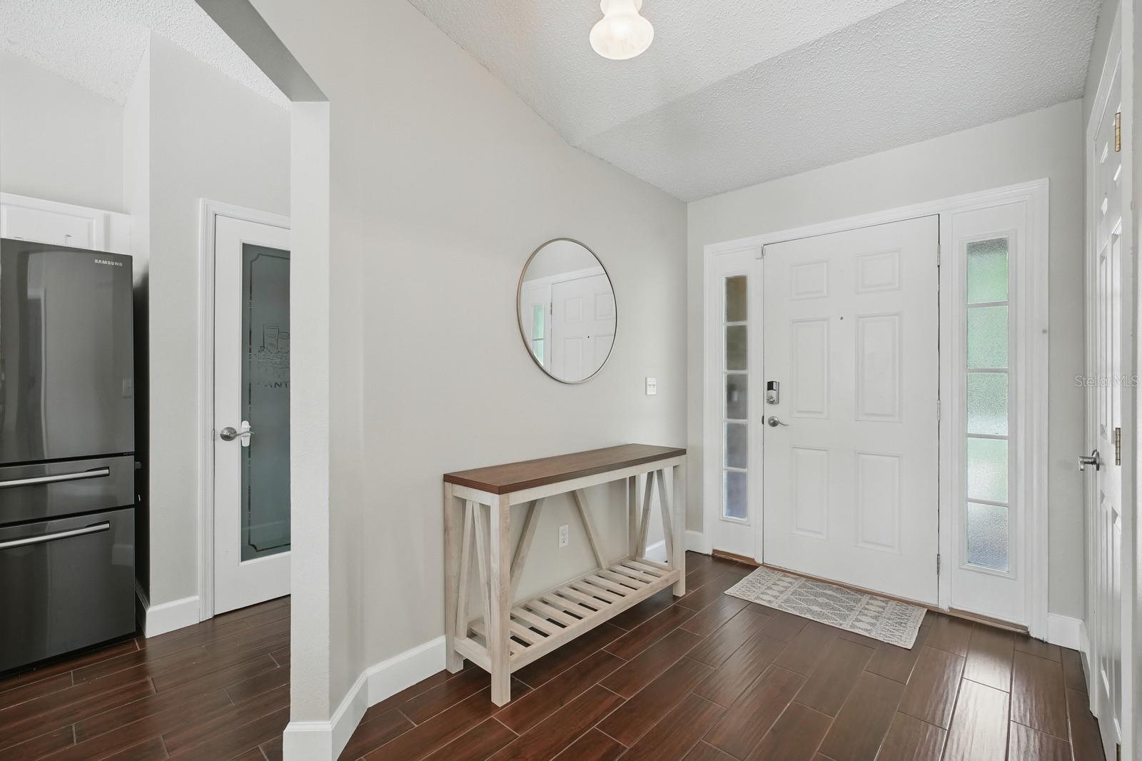 17 SEDGEFIELD PATH S, PALM COAST, FL, 32164