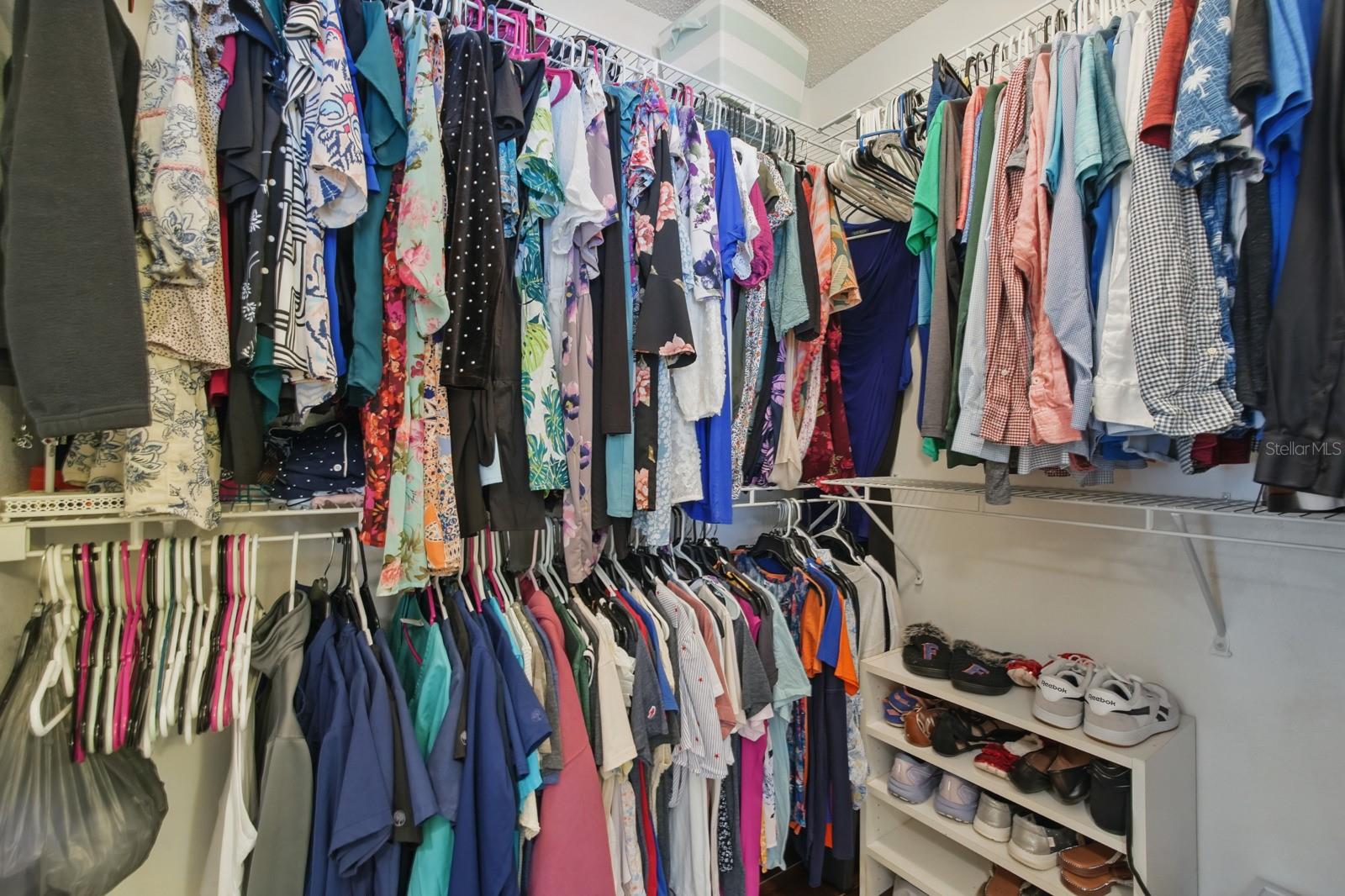 17 SEDGEFIELD PATH S, PALM COAST, FL, 32164