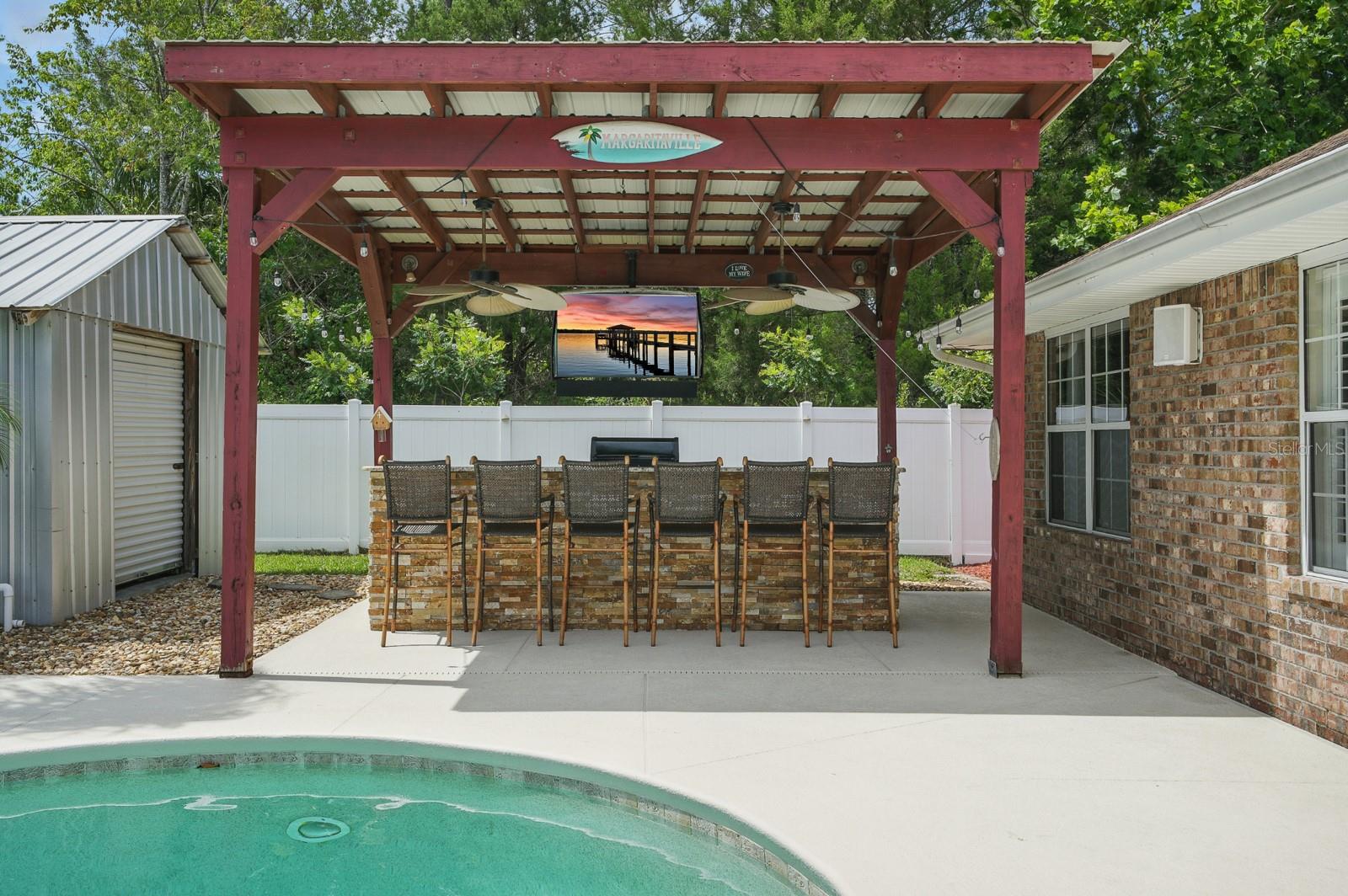 17 SEDGEFIELD PATH S, PALM COAST, FL, 32164