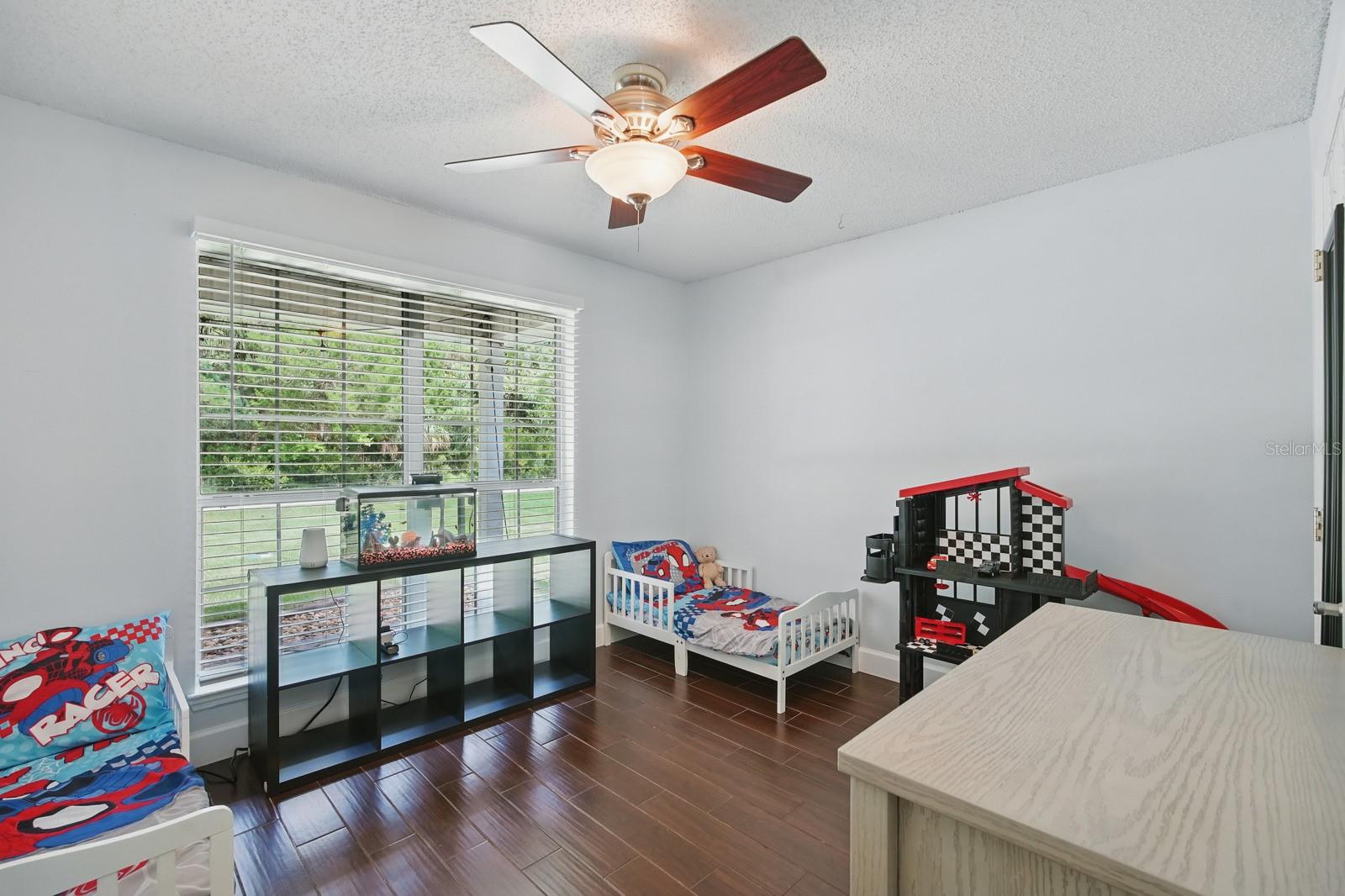 17 SEDGEFIELD PATH S, PALM COAST, FL, 32164