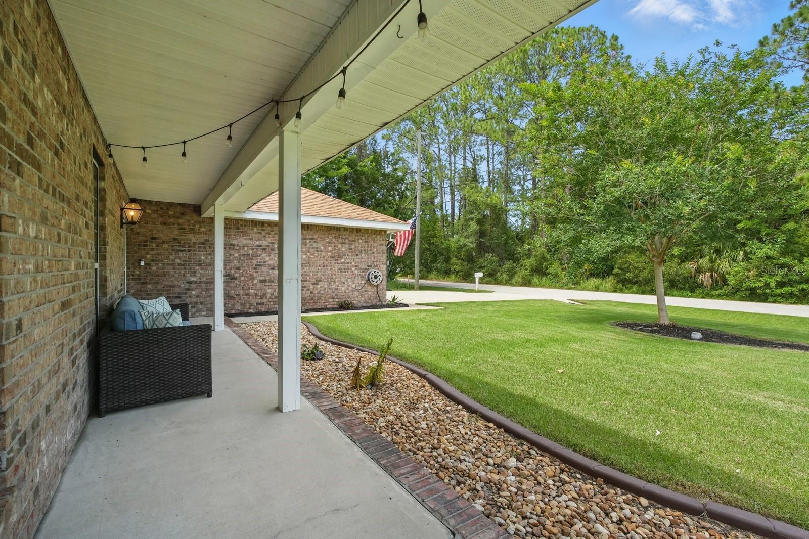 17 SEDGEFIELD PATH S, PALM COAST, FL, 32164