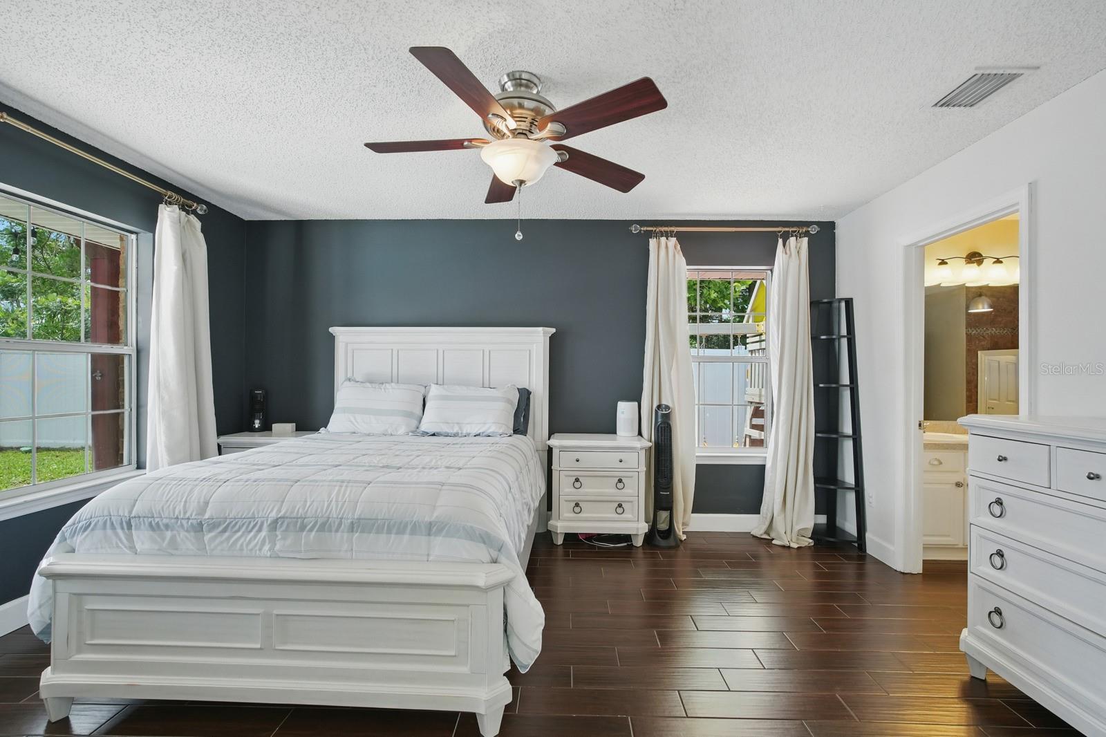 17 SEDGEFIELD PATH S, PALM COAST, FL, 32164