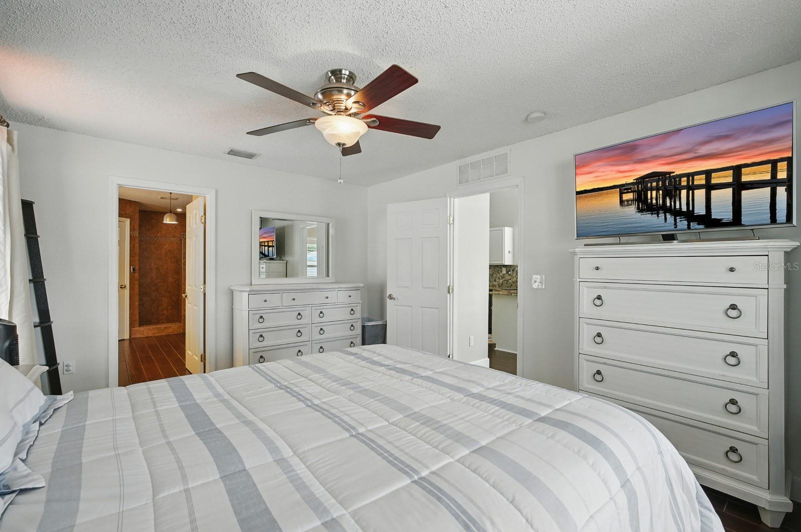 17 SEDGEFIELD PATH S, PALM COAST, FL, 32164