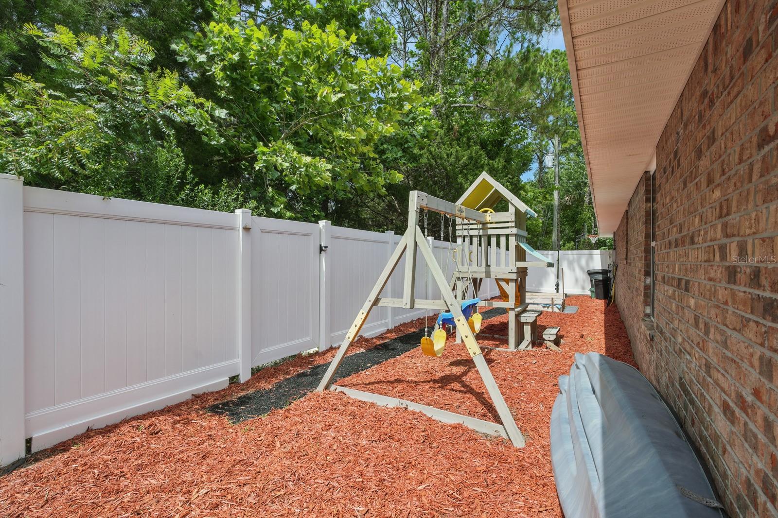 17 SEDGEFIELD PATH S, PALM COAST, FL, 32164