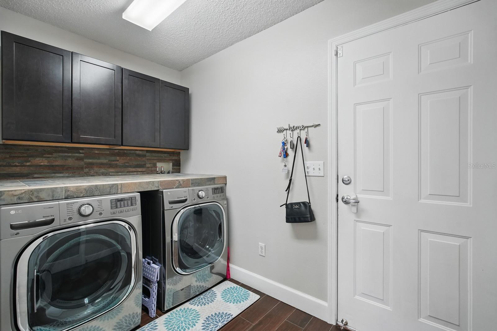 17 SEDGEFIELD PATH S, PALM COAST, FL, 32164